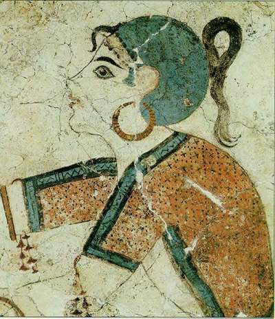 une vierge atlante page 82.jpg